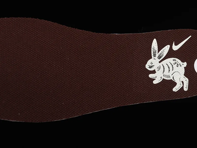 All Categories Nk SB Dunk Series Nk SB Dunk Low Low-top sneakers Nk Dunk Low "Year of the Rabbit" Year of the Rabbit Rabbit theme SB low-top sports and leisure sneakers FD4203-211